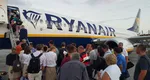 Ryanair schimbă regulile din 12 noiembrie 2025. Cum se va face îmbarcarea, sunt vizaţi toţi pasagerii