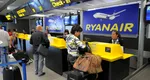Mesajul Ryanair care a stârnit indignare. Recomandare bizară pentru toţi pasagerii