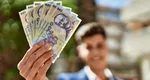 Ce răspund românii când sunt întrebați dacă au primit măriri de salarii în 2025: „Am crescut de la 8.400 la 14.500” / „Bravo, la fel și eu. De la 8.000 la 14.000”