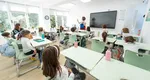 Profesorii de la privat cu salarii mai mici decât cei de la stat. Cât câștigă un profesor la început de carieră în anul școlar 2025 – 2026