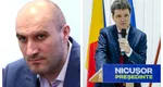 Șeful Elcen, acuzat de luare de mită, are un salariu mai mare decât cel al președintelui țării
