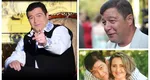 Cine este Sandu Pop, cunoscut drept „Văru’ Săndel”. Cu cine este căsătorit şi ce afacere are