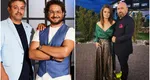Cătălin Scărlătescu, ironizat de colegii de la MasterChef. Ce au spus despre despărțirea de Doina Teodoru: „Simți nevoia”