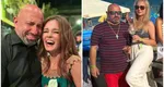 Decizia luată de Cătălin Scărlătescu, după despărțirea de Doina Teodoru. Se va întâmpla în această toamnă: „Trebuie să mă împingă cineva de la spate”