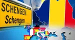 România a pierdut 19 miliarde de euro cât a fost ținută la „poarta” Schengen. Costurile masive pe care le-a avut limitarea liberei circulații în UE
