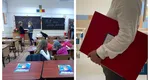 Schimbări importante în noul an școlar. Sunt vizați profesorii de gimnaziu și liceu. DOCUMENTUL care a ajuns deja în școli