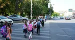 Raport OCDE – Cifrele României legate de școlarizare sunt dezastruoase! Numărul copiilor neînscriși în sistemul de învățământ este dublu față de media europeană