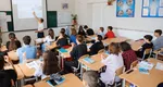 România, țara cu cea mai mare medie de elevi per profesor din UE în învățământul primar. Ce arată datele Eurostat