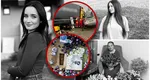Amalia Semeniuc, una dintre cele trei surori implicate în accidentul cumplit din Suceava, a murit la spital după două săptămâni. În aceeași tragedie și-au pierdut viața mama ei și o altă soră de 15 ani