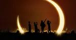 Se dă START pentru sezonul ECLIPSELOR septembrie 2025. Ce trebuie să lase în urmă ZODIILE? Ritualul potrivit pentru fiecare