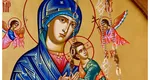Sfânta Maria Mică 2025. Tradiții și superstiții la români pe 8 septembrie