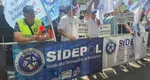 Sindicaliștii din Poliție cer o întâlnire de urgență cu Bolojan pe tema reformei Ministerului de Interne: ”Doar o fațadă contabilă, care nu rezolvă realitatea din teren”
