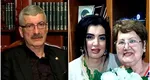 Ce relație avea Silviu Prigoană cu fosta lui soacră: „Ultima oară am avut o dispută”. Ce îi reproșa afaceristul