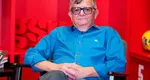 Cristian Sima, despre tăierile lui Bolojan: E bun biciul, dar trebuie și din când în când un zăhărel. A folosit-o si Stalin, a folosit-o Hitler și în cel mai bun caz merge un an, doi, după care totul se duce în cap