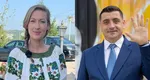 O deputată intrată în Parlament pe listele AUR a trecut la PNL. Care a fost motivul pentru care a părăsit formațiunea lui George Simion
