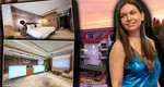 Cât trebuie să scoți din buzunar pentru a te caza de sărbători în hotelul Simonei Halep din Poiana Brașov