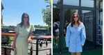 Simona Halep împlineşte 34 de ani. Mesaj acid postat de sportivă în mediul online: „Am eşuat de mai multe ori!”
