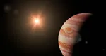 Horoscop 11 septembrie 2025. Soarele în Fecioară se aliniază cu Jupiter în Rac aducând un „boost” de energie