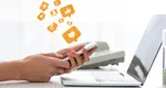 Cât sunt plătiţi specialiştii în Google Ads şi Facebook Ads sau campanii pe TikTok. Nu sunt necesare studii superioare