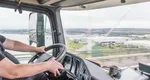 Cât câștigă un șofer de TIR în Spania. „Pe internațional iei dublu, dar nu-ți mai vezi familia”