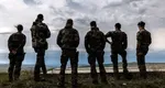Atașatul militar al României, chemat la Pentagon. Ce se întâmplă cu trupele americane pe Flancul Estic