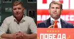 Cinci luni sub acoperire în rețeaua lui Ilan Șor. Cum vrea rețeaua moscovită să pună mâna pe conducerea Republicii Moldova în cele mai importante alegeri parlamentare de după proclamarea independenței INVESTIGAȚIE