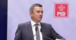 Sorin Grindeanu prezintă cele trei propuneri ale PSD pentru relansarea economică: „Doar cu tăieri, doar cu concedieri, fără viziune, din perspectiva mea vom ajunge la fundul sacului”