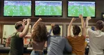 Specialiştii explică: cum poţi paria responsabil şi să te bucuri de sport fără riscuri