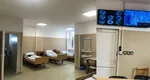 Uluitor! Ce se întâmplă într-un spital din România. Dezvăluirile făcute de un fost pacient: „De când am fost primit, am fost bruscat, izbit și aruncat de colo-colo”