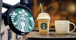 Starbucks închide sute de cafenele din întreaga lume. Costurile estimate pentru restructurare se ridică la 1 miliard de dolari