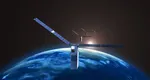 Serviciul de internet Starlink a picat pe toată linia frontului din Ucraina