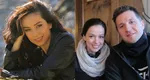 Cu ce se ocupă Olivia Steer, după divorțul de Andi Moisescu. De ce a renunțat să mai apară la televizor GALERIE FOTO