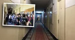 Categoria de studenți care poate beneficia de o lună de cazare gratuită la cămin. Ce condiții trebuie să îndeplinească