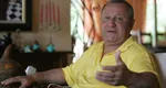 Cristian Țânțăreanu, reacție după ce bolnavii de cancer au dat statul în judecată: „În România, intri în spital cu o boală, ieși cu zece!”
