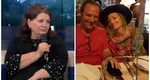 Cum se simte tatăl Deliei Matache după ce a fost diagnosticat cu o boală gravă. Gina Matache îl îngrijește: „Am făcut tot ce s-a putut”