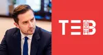 Șefii de la Termoenergetica își păstrează salariile mari, chiar dacă primarul general al Capitalei a cerut tăierea veniturilor din companiile municipale