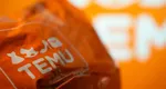A făcut o comandă de 42,13 euro pe Temu şi a ajuns să plătească o amendă de 618 euro. Ce au descopeit vameşii în colet