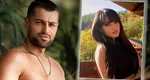 Teo de la Insula Iubirii neagă relația cu Teodora Bănică! Cei doi au fost surprinși ținându-se de mână