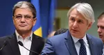 Eugen Teodorovici, acuzații grave la adresa fostului ministru Marcel Boloș: „A distrus sistemul de fonduri europene. Este un dezastru”