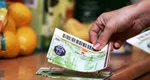 Cele mai întâlnite probleme legate de acordarea tichetelor de masă şi soluţiile de rezolvare. Ce prevede legea