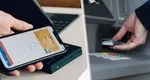 Tineri din Capitală, reținuți după ce au sustras suma de 95.000 de lei din contul bancar al unui prieten. Cum a fost posibil furtul