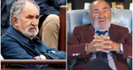 Ion Țiriac vrea să se mute din România, după ce și-a donat averea. Unde și-a cumpărat un conac de 5,5 milioane de euro: „M-a fascinat dintotdeauna”