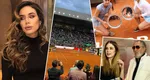 Ruptură în familia lui Ion Ţiriac. Fiica miliardarului n-a mai rezistat: „Ăla este eritajul nostru, trebuie să-l ţinem!”