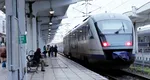 Bilete de tren la preț redus pentru studenți și în anul 2026. Schimbări importante pentru cei care au buletin electronic