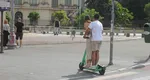 Un alt oraş din România cere interzicea trotinetelor electrice după un acident mortal cu un puşti de 13 ani