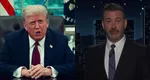 Donald Trump susține că licențele televiziunilor care sunt „împotriva sa” ar putea fi revocate. O televiziune deja și-a concediat vedeta pentru a se alinia noi direcții a președintelui SUA