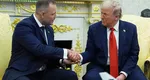 SUA se angajează să protejeze teritoriul NATO după ce drone ruseşti au intrat în Polonia: „Vom apăra fiecare centimetru din teritoriul NATO”