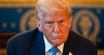 Donlad Trump, nemulțumit de atacul Israelului în Qatar. Președintele SUA avertizează: ”Când atacați oameni, trebuie să fiți atenți”