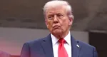 Donald Trump reacţionează după ce 19 drone ruseşti au intrat în spaţiul aerian al Poloniei. Preşedintele SUA a postat pe Truth Social un mesaj de 11 cuvinte