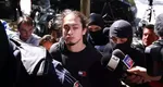 Maru, dealerul lui Vlad Pascu a primit decizia într-un nou dosar. Cum a omorât acesta un tânăr de 20 de ani